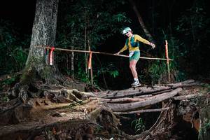 BIB: 
                            <button type="button" onclick="openModal(27385275)" class="btn btn-primary btn-sm float-right btn-popup" data-toggle="modal" data-target=".modal-high-quality">
                        <i class="fas fa-shopping-cart"></i> Add to Cart
                    </button>
                                            <button type="button" onclick="isThisMe(27385275, true)" class="btn btn-success btn-sm float-right btn-popup btn-isme hidden" data-toggle="tooltip" data-placement="bottom" title="นี่คือรูปของคุณใช่ไหม คลิกที่นี่เพื่อเอาเข้าอัลบั้ม">
                        <i class="fas fa-plus"></i> Add to album
                    </button>
                    <button type="button" onclick="isThisMe(27385275, false)" class="btn btn-warning btn-sm float-right btn-popup btn-isnotme hidden">
                        <i class="fas fa-ban"></i> Remove from album
                    </button>